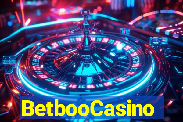 BetbooCasino