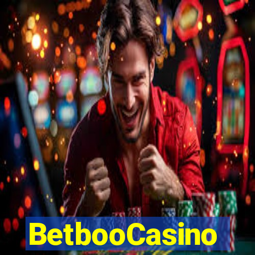 BetbooCasino