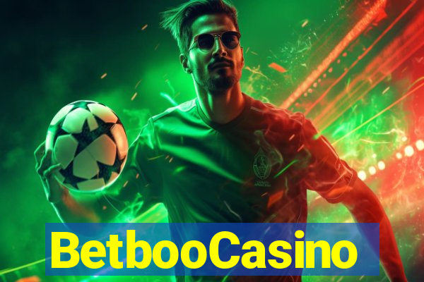 BetbooCasino