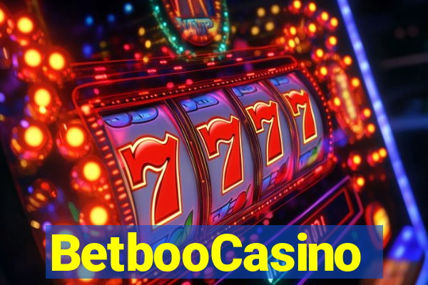 BetbooCasino