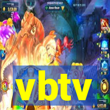 vbtv