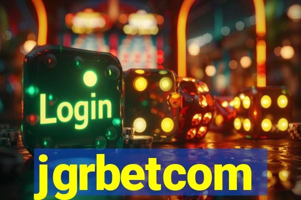 jgrbetcom