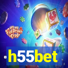 h55bet