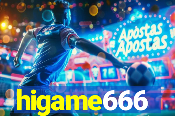 higame666