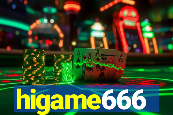 higame666