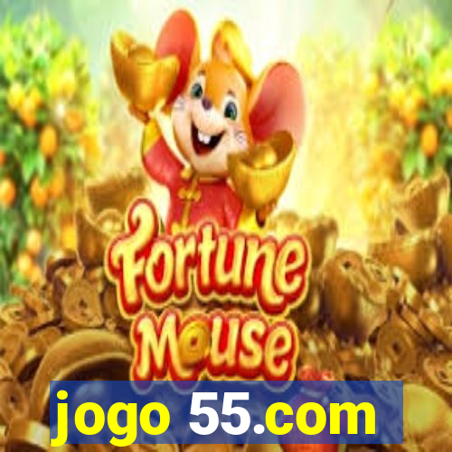 jogo 55.com