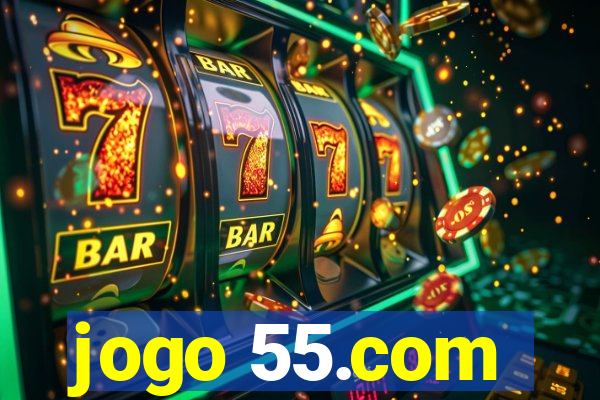 jogo 55.com