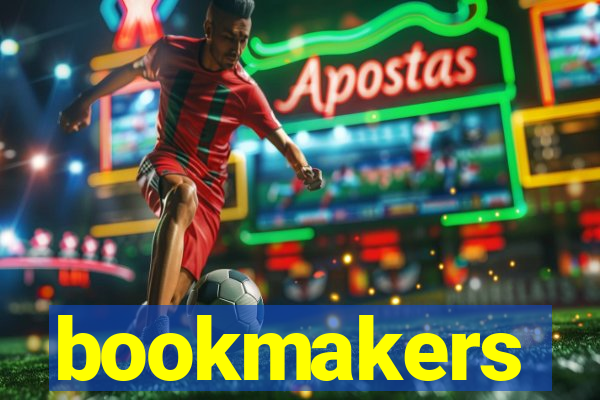 bookmakers