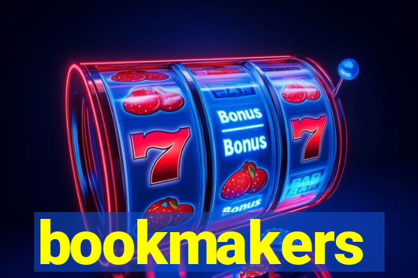 bookmakers