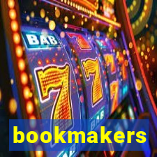 bookmakers