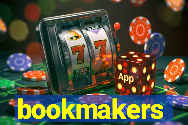 bookmakers