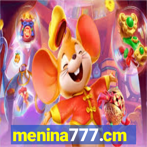 menina777.cm