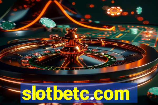 slotbetc.com