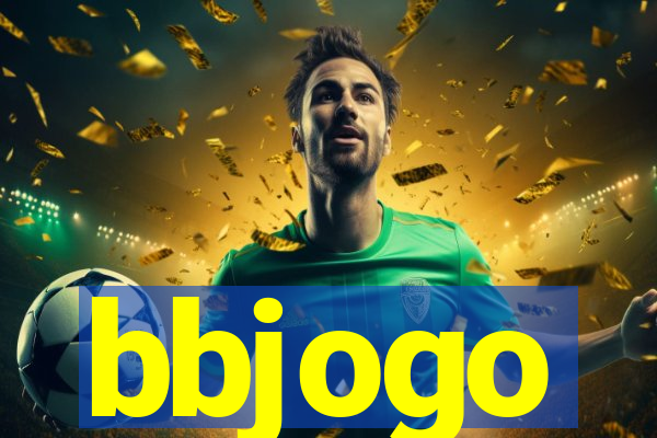 bbjogo