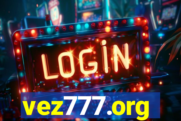 vez777.org