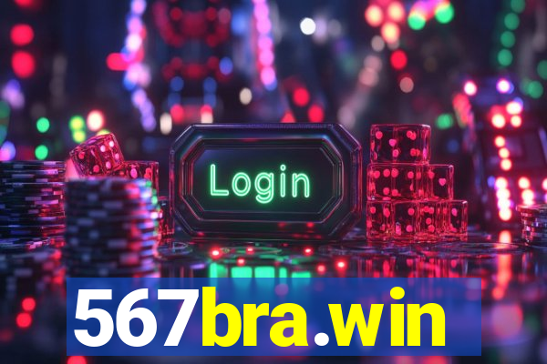 567bra.win