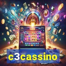 c3cassino