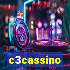 c3cassino