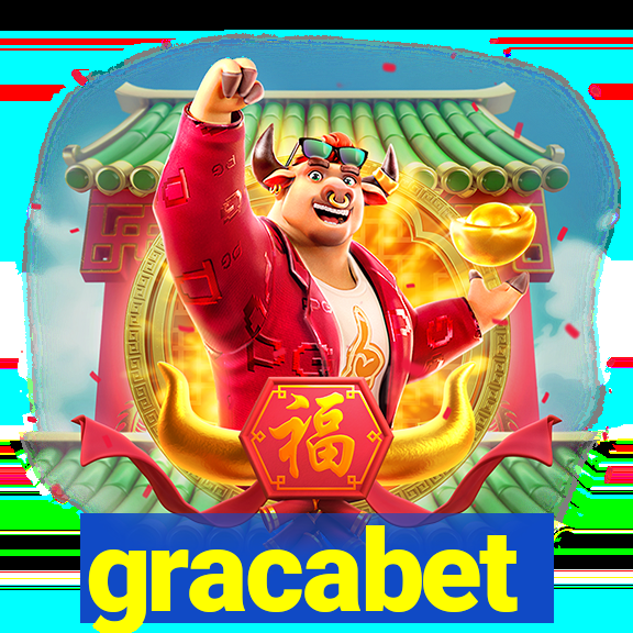 gracabet