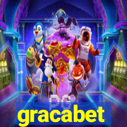 gracabet