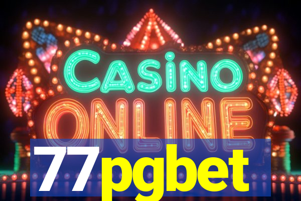 77pgbet