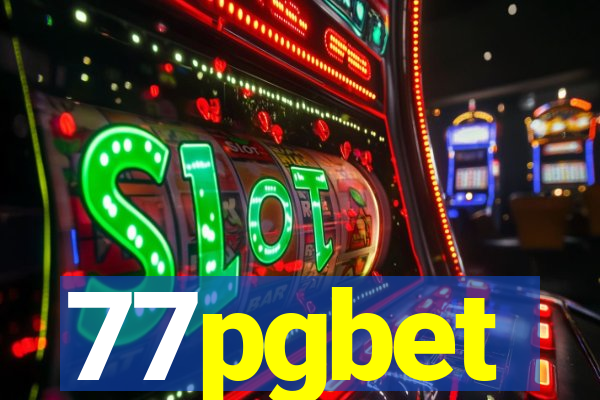 77pgbet