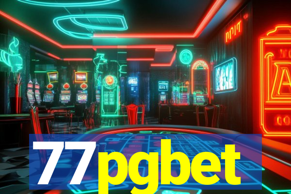 77pgbet