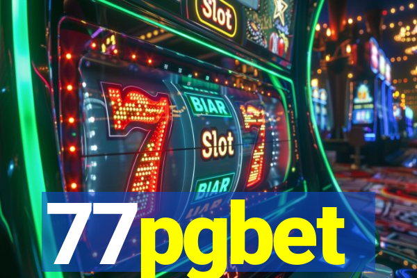 77pgbet