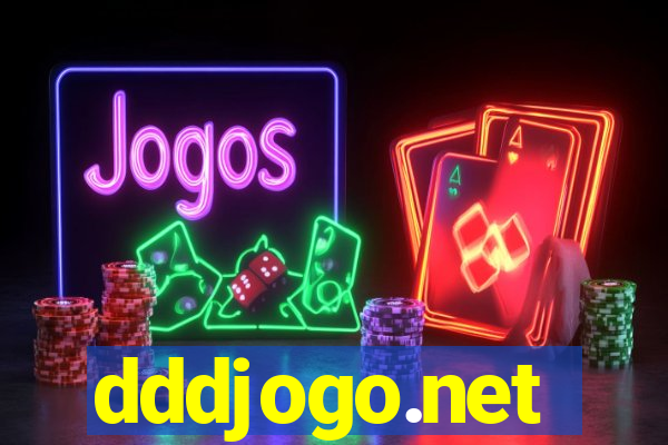 dddjogo.net