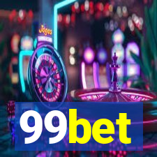 99bet