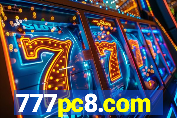 777pc8.com