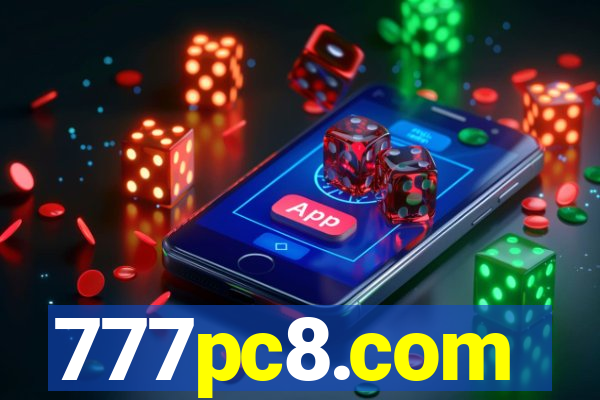 777pc8.com