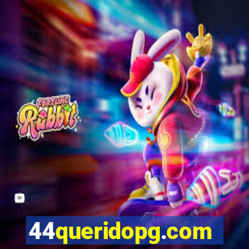 44queridopg.com