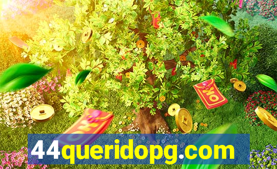 44queridopg.com