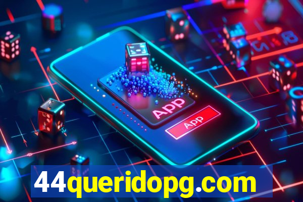 44queridopg.com