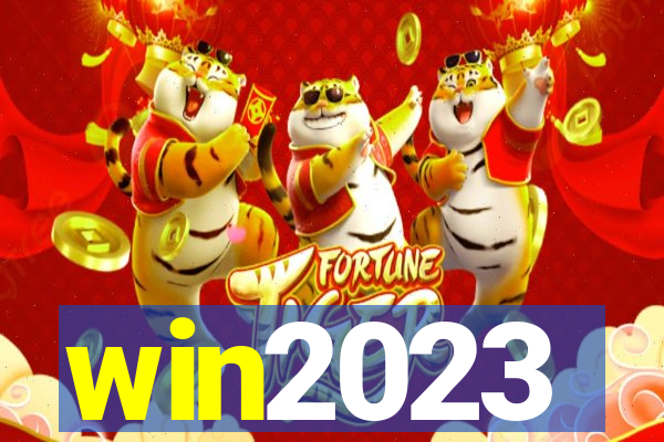 win2023