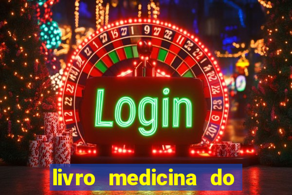 livro medicina do esporte pdf