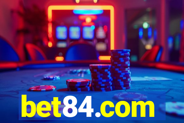 bet84.com