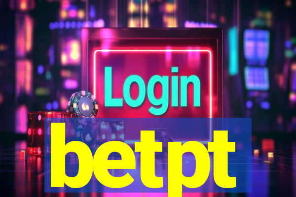 betpt