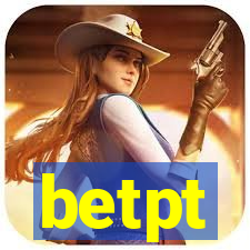 betpt