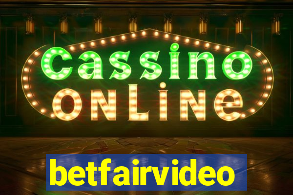 betfairvideo