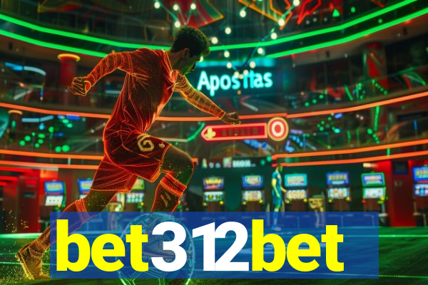 bet312bet