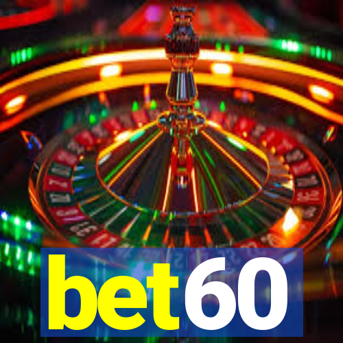 bet60