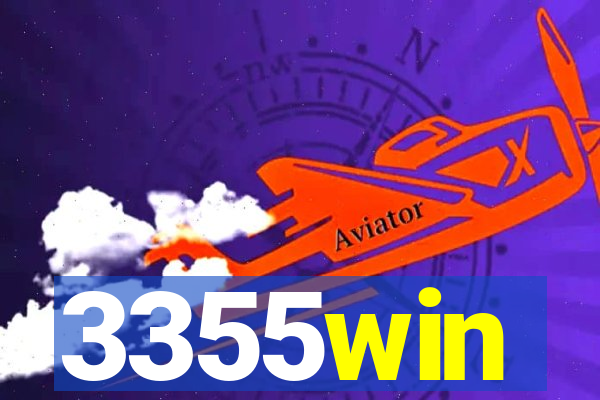 3355win