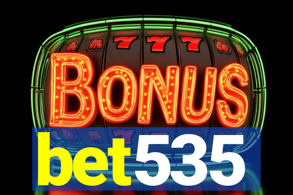 bet535