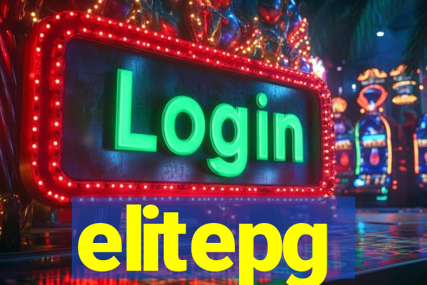 elitepg