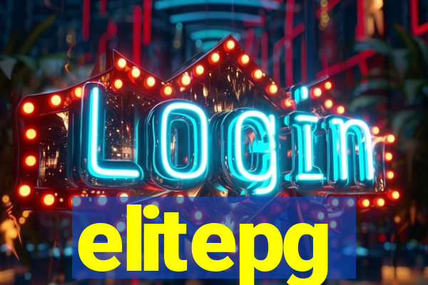 elitepg