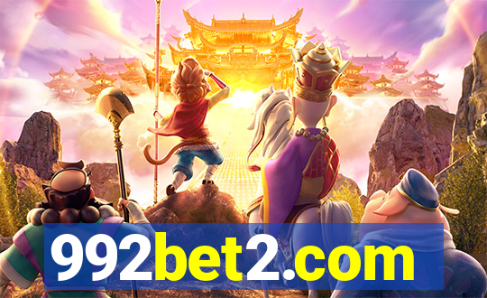 992bet2.com