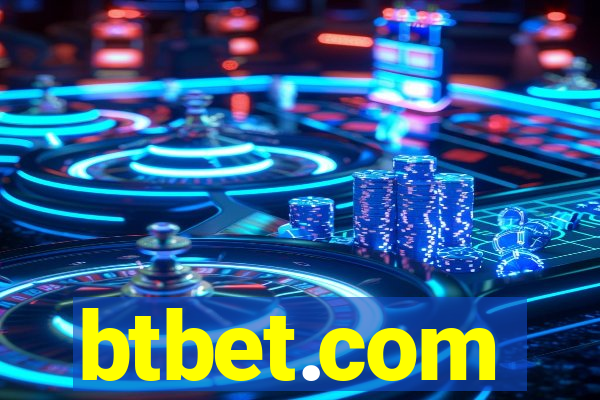 btbet.com