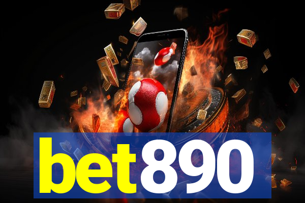 bet890